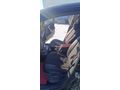 Sahibinden Renault Megane 1.5 dCi Dynamique 2004 Model