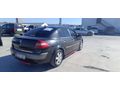 Sahibinden Renault Megane 1.5 dCi Dynamique 2004 Model