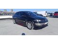 Sahibinden Renault Megane 1.5 dCi Dynamique 2004 Model