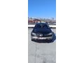 Sahibinden Renault Megane 1.5 dCi Dynamique 2004 Model