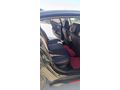 Sahibinden Renault Megane 1.5 dCi Dynamique 2004 Model