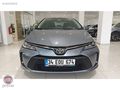 FİAT POYRAZ'DAN 0,49 FAİZ ORANIYLA 2021 TOYOTA COROLLA 1.5 DREAM