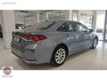 FİAT POYRAZ'DAN 0,49 FAİZ ORANIYLA 2021 TOYOTA COROLLA 1.5 DREAM