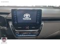 FİAT POYRAZ'DAN 0,49 FAİZ ORANIYLA 2021 TOYOTA COROLLA 1.5 DREAM