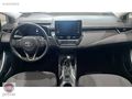 FİAT POYRAZ'DAN 0,49 FAİZ ORANIYLA 2021 TOYOTA COROLLA 1.5 DREAM