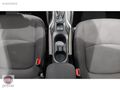FİAT POYRAZ'DAN 0,49 FAİZ ORANIYLA 2021 TOYOTA COROLLA 1.5 DREAM