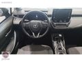 FİAT POYRAZ'DAN 0,49 FAİZ ORANIYLA 2021 TOYOTA COROLLA 1.5 DREAM