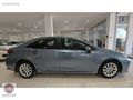 FİAT POYRAZ'DAN 0,49 FAİZ ORANIYLA 2021 TOYOTA COROLLA 1.5 DREAM