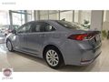 FİAT POYRAZ'DAN 0,49 FAİZ ORANIYLA 2021 TOYOTA COROLLA 1.5 DREAM