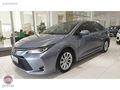 FİAT POYRAZ'DAN 0,49 FAİZ ORANIYLA 2021 TOYOTA COROLLA 1.5 DREAM