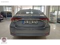 FİAT POYRAZ'DAN 0,49 FAİZ ORANIYLA 2021 TOYOTA COROLLA 1.5 DREAM