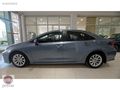 FİAT POYRAZ'DAN 0,49 FAİZ ORANIYLA 2021 TOYOTA COROLLA 1.5 DREAM