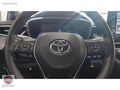 FİAT POYRAZ'DAN 0,49 FAİZ ORANIYLA 2021 TOYOTA COROLLA 1.5 DREAM