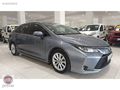 FİAT POYRAZ'DAN 0,49 FAİZ ORANIYLA 2021 TOYOTA COROLLA 1.5 DREAM