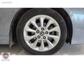 FİAT POYRAZ'DAN 0,49 FAİZ ORANIYLA 2021 TOYOTA COROLLA 1.5 DREAM