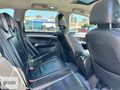 2003 PORSCHE CAYENNE 4.5 S DÜŞÜK KM BAKIMLI DEĞİŞENSİZ
