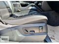 2003 PORSCHE CAYENNE 4.5 S DÜŞÜK KM BAKIMLI DEĞİŞENSİZ