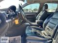 2003 PORSCHE CAYENNE 4.5 S DÜŞÜK KM BAKIMLI DEĞİŞENSİZ