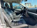 2003 PORSCHE CAYENNE 4.5 S DÜŞÜK KM BAKIMLI DEĞİŞENSİZ
