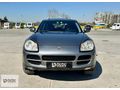 2003 PORSCHE CAYENNE 4.5 S DÜŞÜK KM BAKIMLI DEĞİŞENSİZ