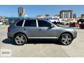 2003 PORSCHE CAYENNE 4.5 S DÜŞÜK KM BAKIMLI DEĞİŞENSİZ