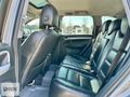 2003 PORSCHE CAYENNE 4.5 S DÜŞÜK KM BAKIMLI DEĞİŞENSİZ