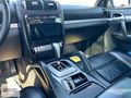 2003 PORSCHE CAYENNE 4.5 S DÜŞÜK KM BAKIMLI DEĞİŞENSİZ