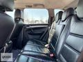 2003 PORSCHE CAYENNE 4.5 S DÜŞÜK KM BAKIMLI DEĞİŞENSİZ