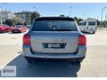 2003 PORSCHE CAYENNE 4.5 S DÜŞÜK KM BAKIMLI DEĞİŞENSİZ