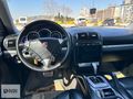 2003 PORSCHE CAYENNE 4.5 S DÜŞÜK KM BAKIMLI DEĞİŞENSİZ