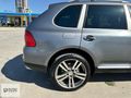 2003 PORSCHE CAYENNE 4.5 S DÜŞÜK KM BAKIMLI DEĞİŞENSİZ