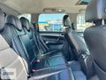 2003 PORSCHE CAYENNE 4.5 S DÜŞÜK KM BAKIMLI DEĞİŞENSİZ