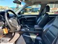 2003 PORSCHE CAYENNE 4.5 S DÜŞÜK KM BAKIMLI DEĞİŞENSİZ