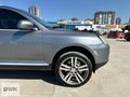 2003 PORSCHE CAYENNE 4.5 S DÜŞÜK KM BAKIMLI DEĞİŞENSİZ