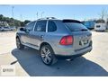 2003 PORSCHE CAYENNE 4.5 S DÜŞÜK KM BAKIMLI DEĞİŞENSİZ