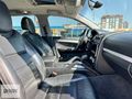 2003 PORSCHE CAYENNE 4.5 S DÜŞÜK KM BAKIMLI DEĞİŞENSİZ