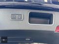 PORSCHE MACAN 2022MODEL 15.000KMDE SOĞUTMA BOSE ISIT. DİREKSİYON