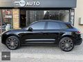 PORSCHE MACAN 2022MODEL 15.000KMDE SOĞUTMA BOSE ISIT. DİREKSİYON