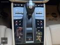PORSCHE MACAN 2022MODEL 15.000KMDE SOĞUTMA BOSE ISIT. DİREKSİYON