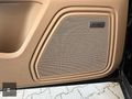 PORSCHE MACAN 2022MODEL 15.000KMDE SOĞUTMA BOSE ISIT. DİREKSİYON