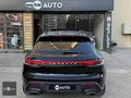 PORSCHE MACAN 2022MODEL 15.000KMDE SOĞUTMA BOSE ISIT. DİREKSİYON