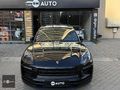 PORSCHE MACAN 2022MODEL 15.000KMDE SOĞUTMA BOSE ISIT. DİREKSİYON
