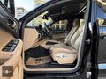 PORSCHE MACAN 2022MODEL 15.000KMDE SOĞUTMA BOSE ISIT. DİREKSİYON
