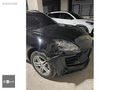 PORSCHE MACAN 2022MODEL 15.000KMDE SOĞUTMA BOSE ISIT. DİREKSİYON