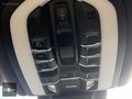 PORSCHE MACAN 2022MODEL 15.000KMDE SOĞUTMA BOSE ISIT. DİREKSİYON