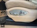 PORSCHE MACAN 2022MODEL 15.000KMDE SOĞUTMA BOSE ISIT. DİREKSİYON
