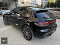 PORSCHE MACAN 2022MODEL 15.000KMDE SOĞUTMA BOSE ISIT. DİREKSİYON