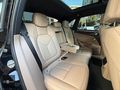 PORSCHE MACAN 2022MODEL 15.000KMDE SOĞUTMA BOSE ISIT. DİREKSİYON