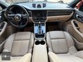PORSCHE MACAN 2022MODEL 15.000KMDE SOĞUTMA BOSE ISIT. DİREKSİYON