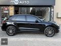 PORSCHE MACAN 2022MODEL 15.000KMDE SOĞUTMA BOSE ISIT. DİREKSİYON